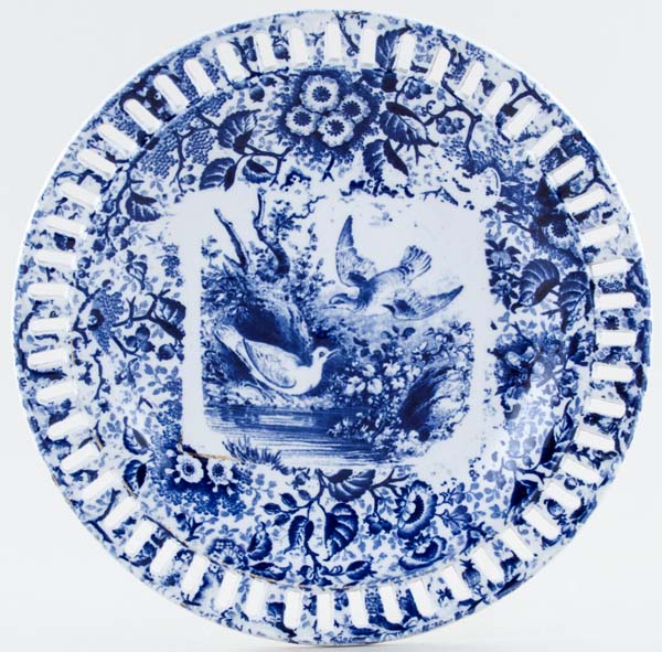 Plate c1875